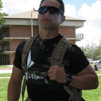 IniQuiDuS MaSoN ReVe (@iniquid) 's Twitter Profile