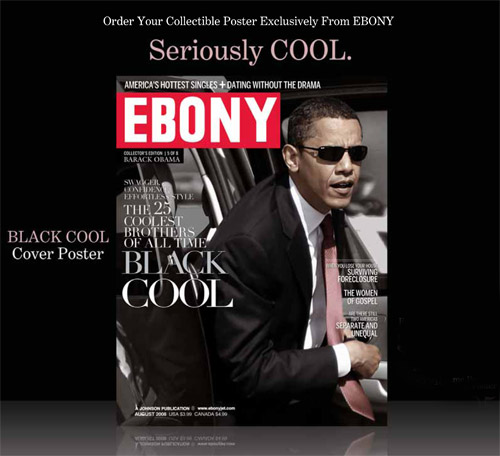 technata's profile picture. 