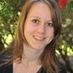Eliza de Vet (@elizadevet) Twitter profile photo Eliza de Vet (@elizadevet) Twitter profile photo