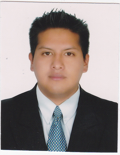 Capec2004's profile picture. 