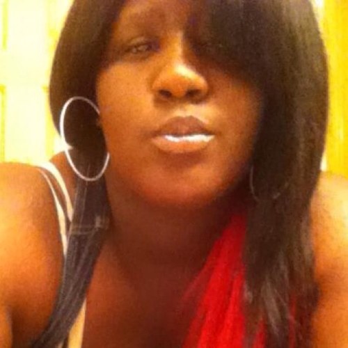 sexiichiick4's profile picture. 