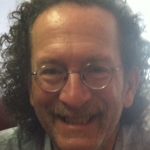 briddle46's profile picture. 30 year retiree of ODRC.