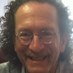 Robert Riddle (@briddle46) Twitter profile photo Robert Riddle (@briddle46) Twitter profile photo