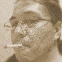 itcom@jh9vip (@workgroup) 's Twitter Profile
