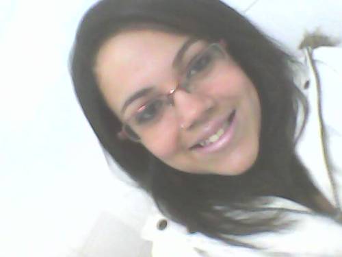 Corinthiana Maloqueira e Sofredora.... Pra saber mais 
http://t.co/ClQiCwEoaa
By:ΔŁ€