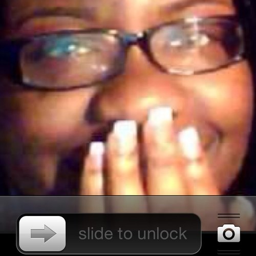 chrissybdandy's profile picture. truth is everyone is going to hurt you...you just gotta figure out whos worth the pain