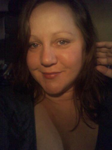 HMcBreezy's profile picture. I love my daughters and music. Love to laugh