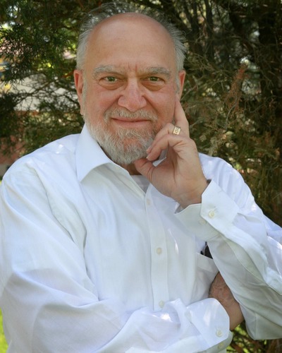 SMarvinWeisberg's profile picture. Realtor, Residential and Commercial Properties. Past Electrical Contractor