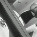 LeAndre Sampson~ - @Bey0nd_0riginal - Twitter