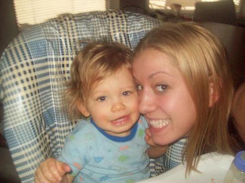 DevensMom329's profile picture. 