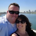 Dave Molloy - @DaveMolloy1097 - Twitter