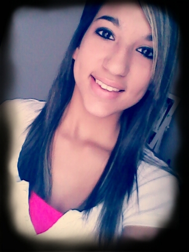 Judi_Blea_Guard's profile picture. #TeamFollowBack