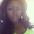 ReeseAmor's profile image