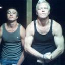 Bentley Jackson - @bentleyTGP - Twitter