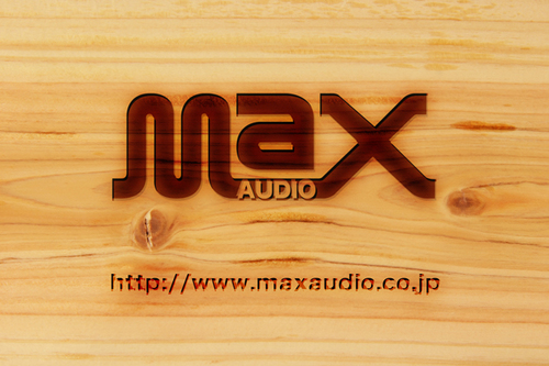 maxaudio_tw Profile Picture