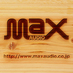 マックスオーディオ【九州のオーディオ専門店】 (@maxaudio_tw) Twitter profile photo マックスオーディオ【九州のオーディオ専門店】 (@maxaudio_tw) Twitter profile photo