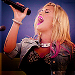 I'm a banana :: Since: 30/07/2010