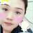 1417bhj's profile image
