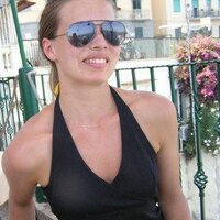 Sarah Blichfeldt (@sarahblichfeldt) 's Twitter Profile
