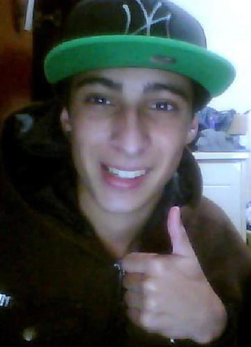 '' Deus me enviou à terra com uma missão. Só Ele pode me deter, os homens nunca poderão.'' (bob marley)