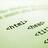 bali_web_design's profile image