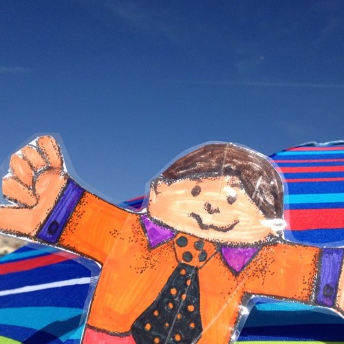 1A_GenXer's profile picture. 🇺🇸Day 1 MAGA🇺🇸1A & 2A Absolutist🇺🇸Deep State Hater 🇺🇸X is the Media Now🇺🇸Sunlight is Best Disinfectant🇺🇸Proud Dad of Two🇺🇸 WWG1WGA