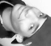 Geminiano, Feliz, Sonhador, bonito,18 anos, dono do meu nariz! 
 Id: 86*12435  *-* | Promoter da @UKCLUBTEEN |  I ♥ Deus |
  http://t.co/TxKMCWhQnr