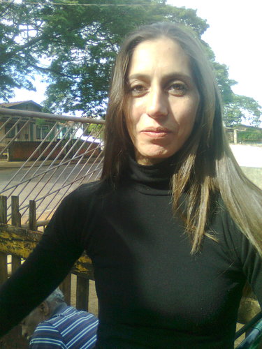 sonia_quino@hotmail.com