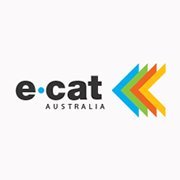 The latest news from E-Cat Australia on sustainable energy, cold-fusion and environmental technology