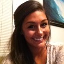 Michelle Hauer - @HauerMichelle - Twitter