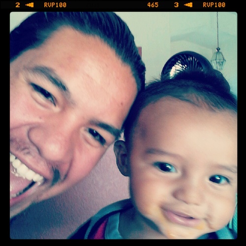 arwebdesigner's profile picture. I am a freelance web and graphic designer based in California. Helping small business and start ups get online is my goal. I'm also a fulltime dad and husband.