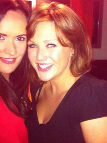 SuzanneGuest's profile picture. BA at britains biggest bank, director of Elm Electrical LTD Mother Of 6 year old Grace and little baby G on way!