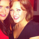 Suzie Guest - @SuzanneGuest - Twitter