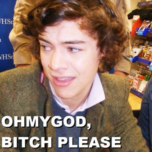 Get in lozer, we're going shopping. #teamfollowback #onedirection #iliketogetdrunk #shoveitupyourass #randomhashtags