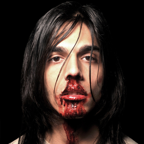 DIRGEFUNK's profile picture. I own & run DIRGEFUNK RECORDS. (downtempo, ambient, musique concrète, breakcore, noise, chiptune, drone, vvi†ch house, dr▲g, etc.