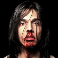 Christopher Jion (@dirgefunk) 's Twitter Profile Photo