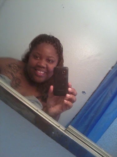 i grind 4 my dari