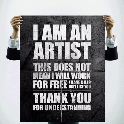 zubernicolas's profile picture. -me, - pic, -lle, -gaz, -zone, -xyde, -vulé, …