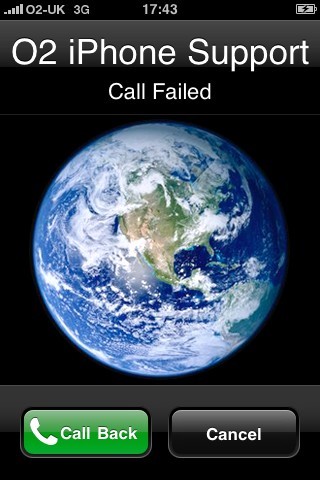 O2_Fail's profile picture. Sick from the lack of O2 service, network and customer wise. #O2Fail