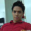 Teddy Hamilton - @tedhmlton8 - Twitter