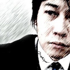 TJSTHFHD
Designer。パズドラ。AppBank応援！/皆川亮二先生作品推し/ なっくん(@nacky79)と『なっかねす』(@nacandnes)ブランドを展開中！
