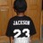 coachjackson's profile image