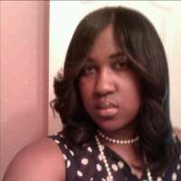 GlamourShotz's profile picture. 