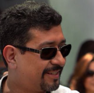 Impresor de arte fino digital