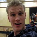 Wayne Jonas - @Vlammende - Twitter