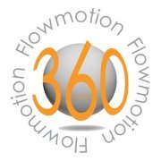 Flowmotion360's profile picture. 