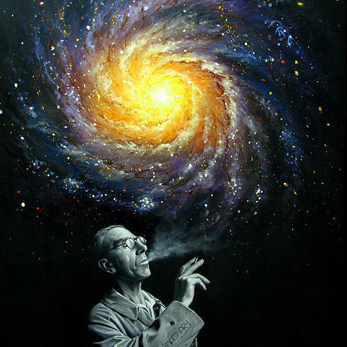 Blazing_Thought's profile picture. Thoughts and ideas that only the highest of the high will appreciate.
Tweet your own Blazing Thoughts or email them to
blazingthoughtz@gmail.com
#stayblazed