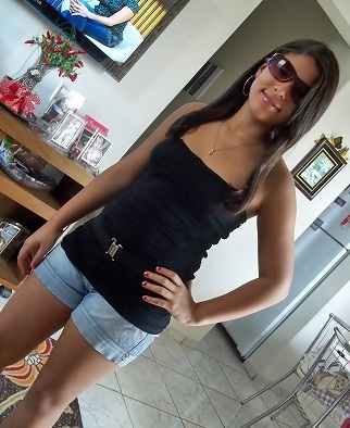 Sou Lovatic´s
