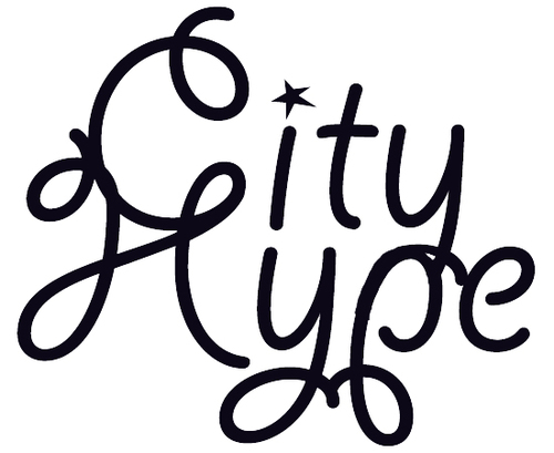 City Hype is a full service Los Angeles social media management company. http://t.co/LXltaBSX8W
