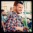 marinos81's profile image